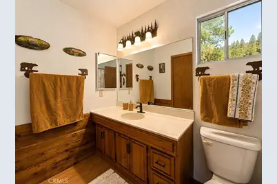 1412 Lassen, Pine Mountain Club, CA 93222 - Photo 17
