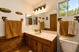 1412 Lassen, Pine Mountain Club, CA 93222 - Photo 17