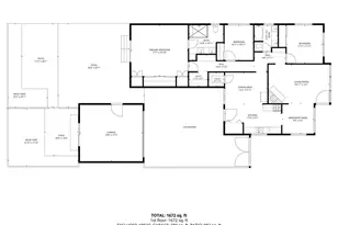 22025 De La Osa, Woodland Hills, CA 91364 - Photo 31