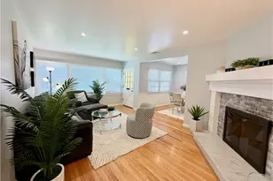 22025 De La Osa, Woodland Hills, CA 91364 - Photo 5