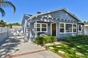 22025 De La Osa, Woodland Hills, CA 91364 - Photo 1