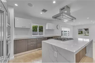 4925 Nagle Avenue, Sherman Oaks, CA 91423 - Photo 9