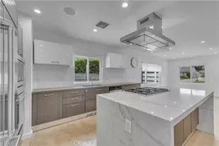 4925 Nagle Ave, Sherman Oaks, CA 91423 - Photo 9