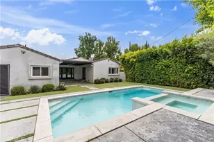 4925 Nagle Ave, Sherman Oaks, CA 91423 - Photo 39