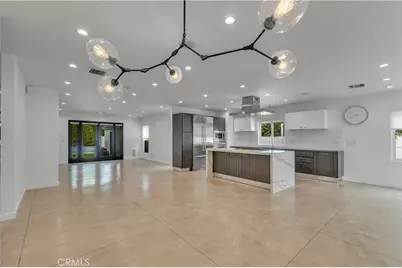 4925 Nagle Avenue, Sherman Oaks, CA 91423 - Photo 13