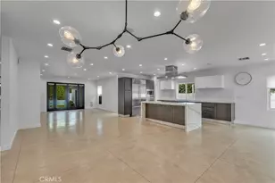 4925 Nagle Ave, Sherman Oaks, CA 91423 - Photo 13