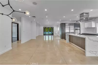 4925 Nagle Avenue, Sherman Oaks, CA 91423 - Photo 5