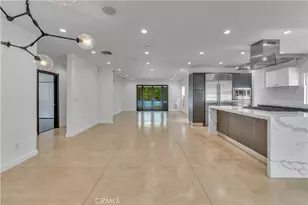 4925 Nagle Ave, Sherman Oaks, CA 91423 - Photo 5