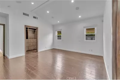 4925 Nagle Avenue, Sherman Oaks, CA 91423 - Photo 19