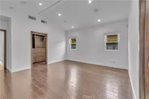 4925 Nagle Ave, Sherman Oaks, CA 91423 - Photo 19
