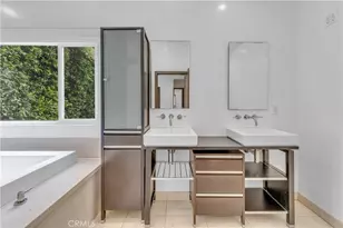 4925 Nagle Ave, Sherman Oaks, CA 91423 - Photo 21