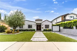 4925 Nagle Ave, Sherman Oaks, CA 91423 - Photo 43