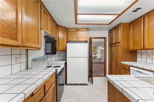 3766 W Ave J14, Lancaster, CA 93536 - Photo 19