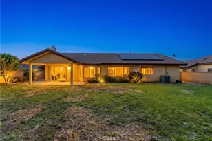 3766 W Ave J14, Lancaster, CA 93536 - Photo 3