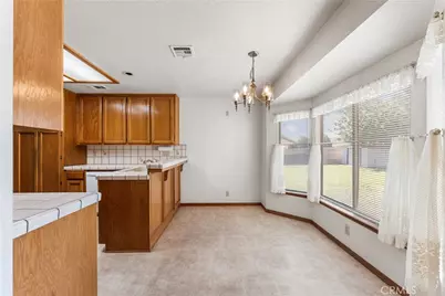 3766 W Avenue J14, Lancaster, CA 93536 - Photo 17