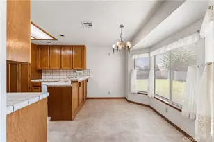 3766 W Ave J14, Lancaster, CA 93536 - Photo 17