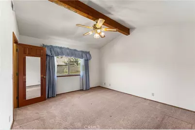 3766 W Avenue J14, Lancaster, CA 93536 - Photo 25