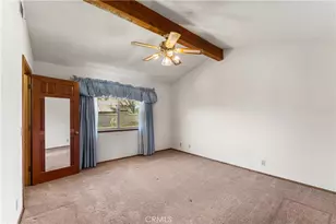 3766 W Ave J14, Lancaster, CA 93536 - Photo 25