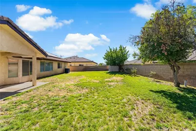 3766 W Avenue J14, Lancaster, CA 93536 - Photo 37