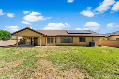 3766 W Avenue J14, Lancaster, CA 93536 - Photo 39
