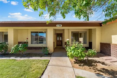 3766 W Avenue J14, Lancaster, CA 93536 - Photo 7