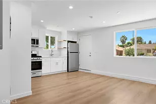 7032 Penfield Ave, Winnetka, CA 91306 - Photo 37