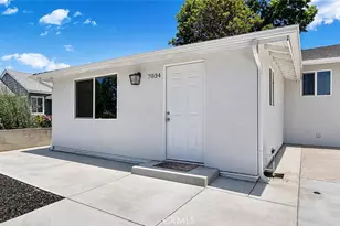 7032 Penfield Ave, Winnetka, CA 91306 - Photo 5