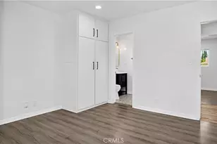7032 Penfield Ave, Winnetka, CA 91306 - Photo 23