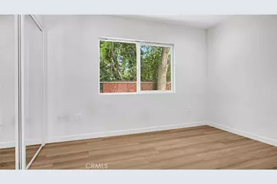 7032 Penfield Ave, Winnetka, CA 91306 - Photo 31
