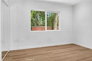 7032 Penfield Ave, Winnetka, CA 91306 - Photo 31
