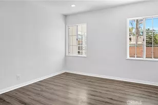 7032 Penfield Ave, Winnetka, CA 91306 - Photo 19