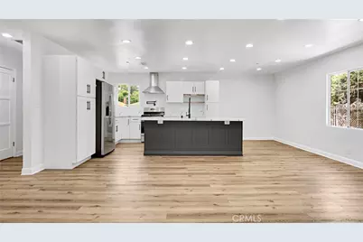 7032 Penfield Ave, Winnetka, CA 91306 - Photo 9