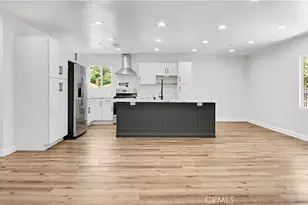 7032 Penfield Ave, Winnetka, CA 91306 - Photo 9