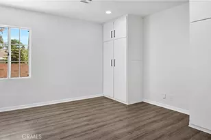 7032 Penfield Ave, Winnetka, CA 91306 - Photo 23