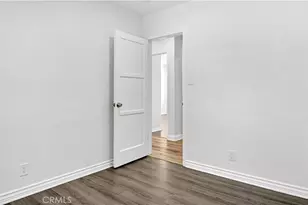 7032 Penfield Ave, Winnetka, CA 91306 - Photo 21