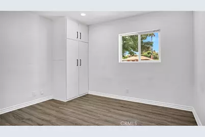 7032 Penfield Ave, Winnetka, CA 91306 - Photo 21