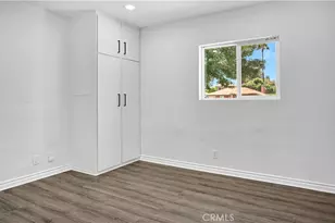 7032 Penfield Ave, Winnetka, CA 91306 - Photo 21