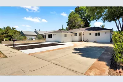 7032 Penfield Ave, Winnetka, CA 91306 - Photo 35