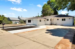 7032 Penfield Ave, Winnetka, CA 91306 - Photo 35
