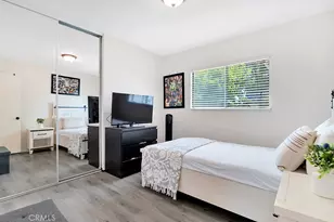 22641 Sherman Way, West Hills, CA 91307 - Photo 19