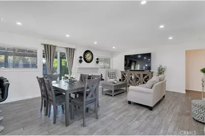 22641 Sherman Way, West Hills, CA 91307 - Photo 7