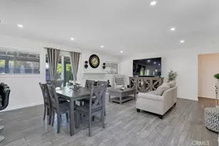 22641 Sherman Way, West Hills, CA 91307 - Photo 7