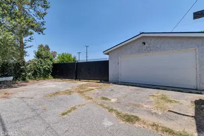 22641 Sherman Way, West Hills, CA 91307 - Photo 37