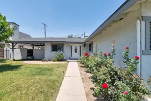22641 Sherman Way, West Hills, CA 91307 - Photo 33