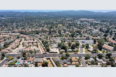 22641 Sherman Way, West Hills, CA 91307 - Photo 39