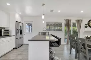 22641 Sherman Way, West Hills, CA 91307 - Photo 13