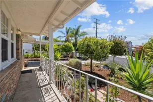 5126 Avenida Oriente, Tarzana, CA 91356 - Photo 5