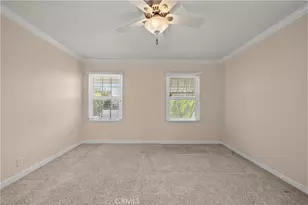 5126 Avenida Oriente, Tarzana, CA 91356 - Photo 21