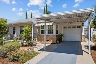5126 Avenida Oriente, Tarzana, CA 91356 - Photo 3