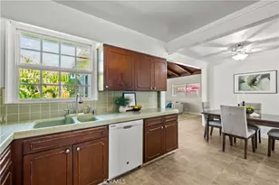 5126 Avenida Oriente, Tarzana, CA 91356 - Photo 15